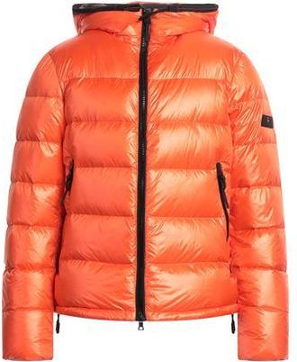 Peuterey COATS & JACKETS - Puffers sur YOOX.COM