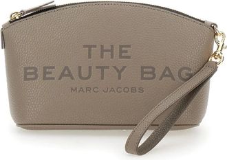 Marc Jacobs Mujer, Bolsos, Gris, Talla: ONE Size