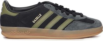 adidas Gazelle Indoor Sneakers