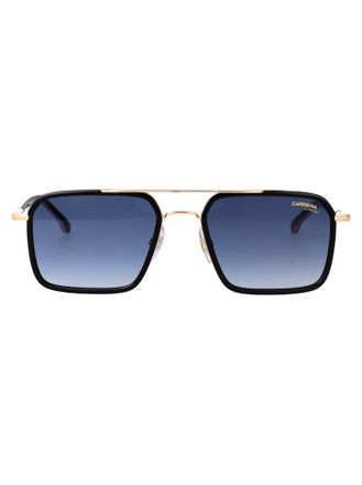 Carrera Rectangular Sunglasses Carrera 362/S Oit