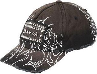 Aries ACCESSORI - Cappelli su YOOX.COM