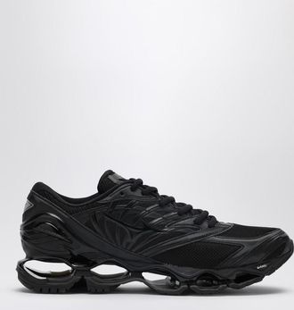 Mizuno Wave Prophecy LS GTX sneakers black