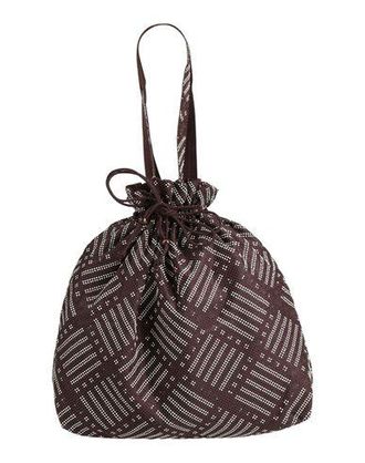 Max & Co. TASCHEN - Handtaschen auf YOOX.COM