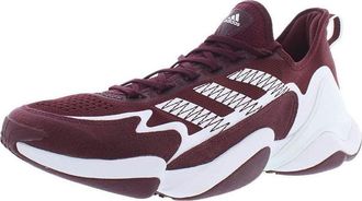 adidas Impact Flx Collegiate Burgundy GX8112