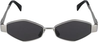 Celine Occhiali da sole Celine Cl40254 U 16 A /16/135