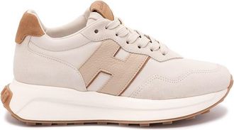 Hogan Hogan H641 Sneakers