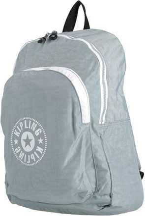 Kipling BOLSOS - Mochilas en YOOX.COM