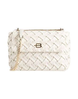 Baldinini TASCHEN - Umh&auml;ngetasche auf YOOX.COM