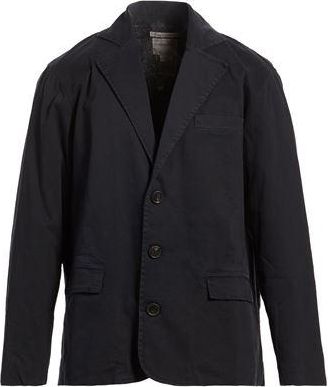 Crossley COMPLETI E COORDINATI - Blazers su YOOX.COM