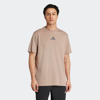 adidas Performance T-Shirt