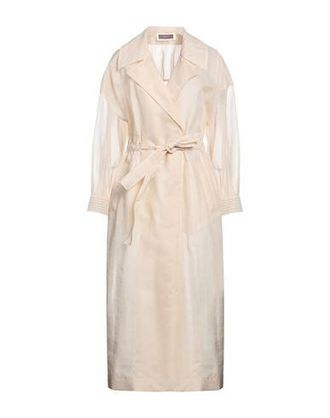 PESERICO COATS & JACKETS - Overcoats & Trench Coats on YOOX.COM
