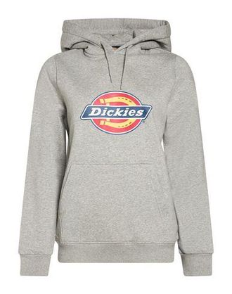Dickies TOPWEAR - Sweatshirts sur YOOX.COM