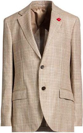 Lardini ANZ&Uuml;GE und CO-ORDS - Blazers auf YOOX.COM