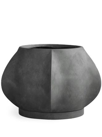 101 Copenhagen Vaso Arket mini - Grigio