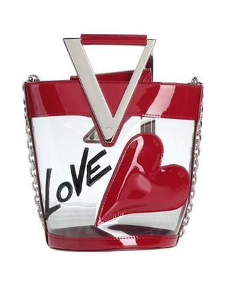 Roger Vivier BAGS - Handbags sur YOOX.COM