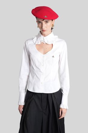 Vivienne Westwood Shirt
