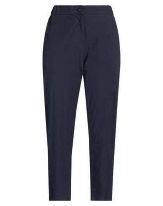 ottod'Ame BOTTOMWEAR - Pantaloni su YOOX.COM
