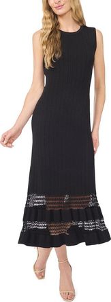 Ted Baker Midi Dress