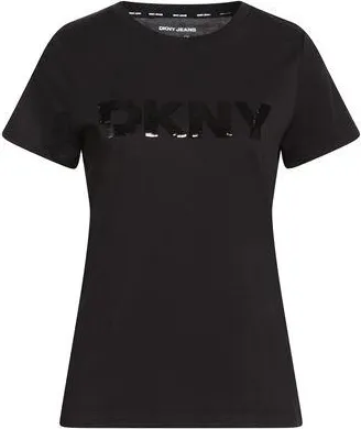 DKNY TOPS - T-shirts auf YOOX.COM