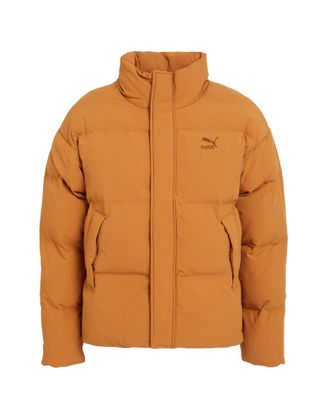 Puma jackets on sale on sale