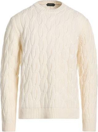 Zanone MAGLIERIA - Pullover su YOOX.COM
