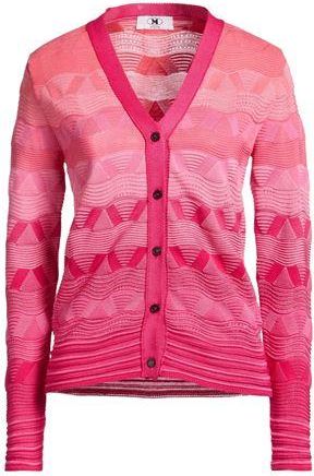 M Missoni Cardigans