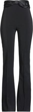 Elisabetta Franchi BOTTOMWEAR - Trousers sur YOOX.COM