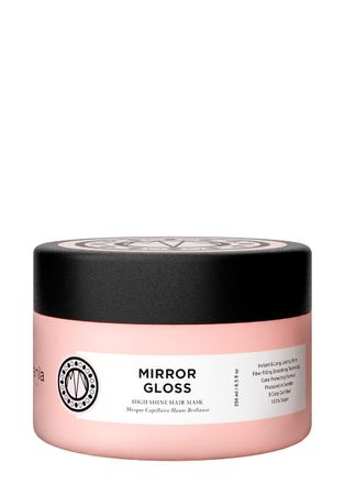 Maria Nila Mirror Gloss Mask 250ml