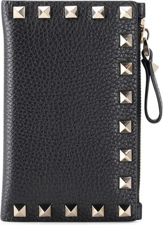 Valentino Mujer, Accesorios, Negro, Talla: ONE Size