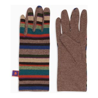 Gallo Gallo, Donna, Accessori, Multicolore, Taglia unica, new