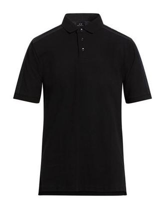 A|X Armani Exchange TOPS - Poloshirts auf YOOX.COM