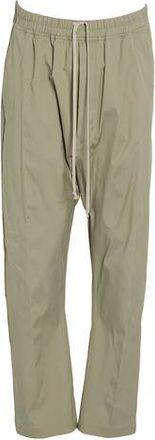 Rick Owens BOTTOMWEAR - Pantaloni su YOOX.COM