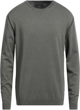 North Pole KNITWEAR - Jumpers on YOOX.COM