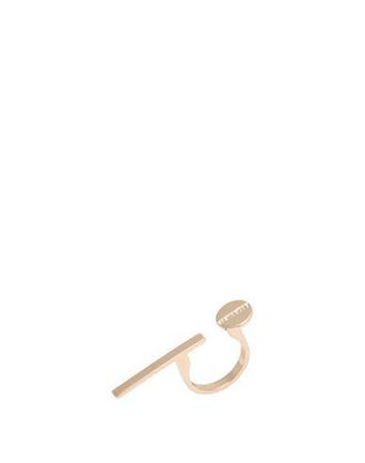 Borbonese SCHMUCK und UHREN - Ringe auf YOOX.COM