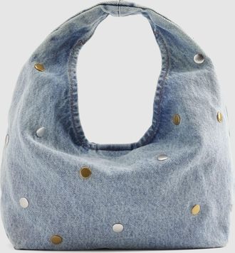 Levi's Pride Emerson Bag - Mens - One Size - Blue