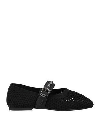 Ash CALZADO - Bailarinas en YOOX.COM