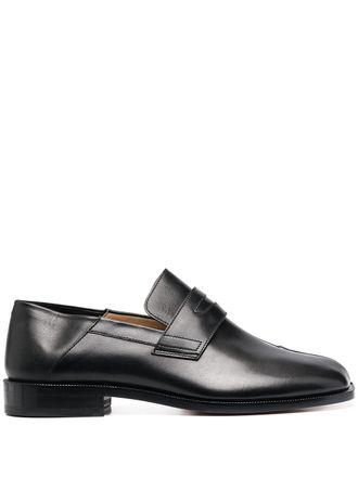 Maison Margiela Slip-On Shoes − Sale: up to −67% | Stylight Maison Margiela Slip-On Shoes − Sale: up to −67% | Stylight