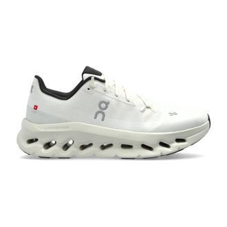 On Running Cloudtilt Sneakers - Heren - Fitnessschoenen - Wit - 45 EU - Polyester - Fitness