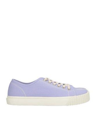 Maison Margiela SCHUHE - Sneakers auf YOOX.COM
