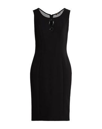 Camilla Milano DRESSES - Midi dresses on YOOX.COM