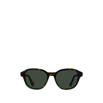 Vuarnet Sunglasses, male, Brown, Size: 54 MM 52A Sunglasses