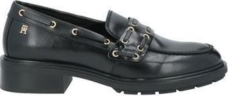 Tommy Hilfiger CALZATURE - Mocassini su YOOX.COM