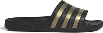adidas Slippers Adilette Aqua