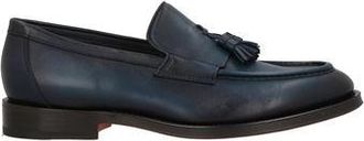 Santoni SCHUHE - Mokassins auf YOOX.COM