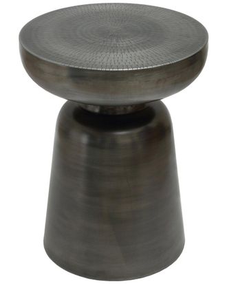 Moe's Arthur Accent Table