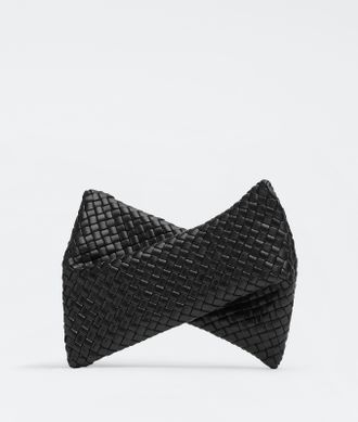 Bottega Veneta Crisscross - Bottega Veneta