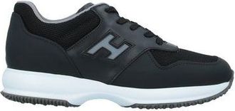 Hogan FOOTWEAR - Trainers sur YOOX.COM