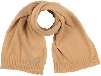 Aspesi ACCESSOIRES - Schals auf YOOX.COM