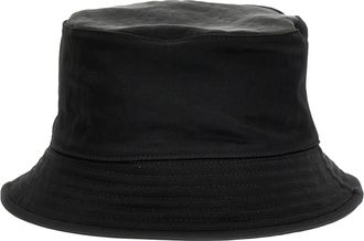 Fear of God Polyamide Bucket Mens Hat