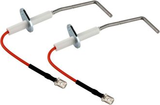 Bosch Electrodo De Supervisi&oacute;n Quemador (2x) Everp, 87185760090